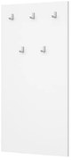 Cuier Nepo Plus 43 (alb) . 1098462