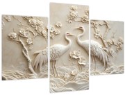 Tablou - Model Chinezesc (90x60 cm)