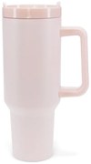 Termos roz deschis 1,2 l – Rex London