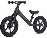 Buddy Toys BPB 2518 Bicicletă fără pedale Flashbike