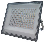 Proiector LED/100W/230V IP65 3000/4000/6500K