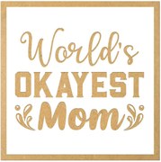 Tablouri Cadou de Ziua Mamei - Diverse Modele Cadouri Pentru Mama