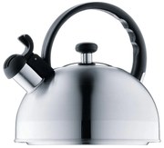 Ceainic cu loc pentru ceai vrac / plic WMF, 1,5 l