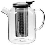 Ceainic Maxxo Teapot pentru ceai,  1,4 l