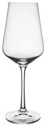 Set de pahare 6 buc. de vin 450 ml Sandra – Orion