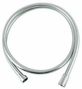 Furtun de dus Grohe Silverflex 150 cm