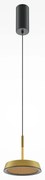 Pendul LED design modern El