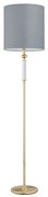 Lampadar, Lampa de podea eleganta design clasic Ruta