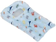 Saltea gonflabila copii sunclub