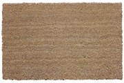 Covoraș de intrare din fibre de nucă de cocos 40x60 cm Paco – douceur d'intérieur