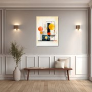 Distilled Shapes