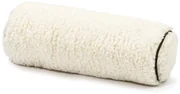 Pernă suport pentru gât 4Home, 35 x 10 cm