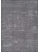 Covor Universal Loft, 200 x 290 cm, gri antracit