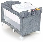 Patut pliabil Voiaj Dolce Sogno 277