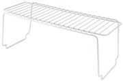 Raft Metaltex Bridge, lățime 45 cm