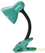 Lampa moderna / Veioza de birou, Dennis 4257 RX