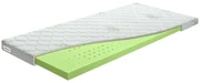 Saltea superioară / Topper Oidipus 200x90 cm (T3). 763235