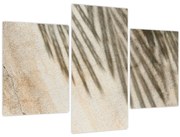 Tablou - Umbre (90x60 cm)