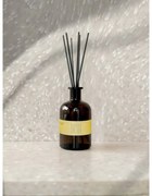 Difuzor de parfum #46 Bergamot, Jasmine, Opuncia – Perfumed Prague