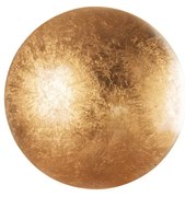 Aplica de perete LED lumina ambientala LUISANT