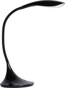 Lucide 18652/06/30 - Lampă de masă EMIL LED/4,5W/230V