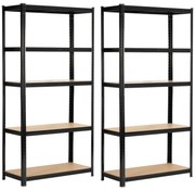 Raft Siderurgia (negru). 1117328