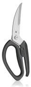 Foarfecă pentru păsări WMF, 23 cm
