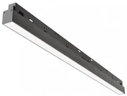 Corp iluminat sina led 24W Basis TR030-4-24WTW-DD-B Maytoni