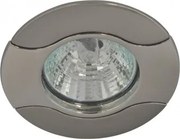 Spot incastrat HL1168 KL1168 Klausen GU10