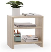 Organizator - stejar Sonoma