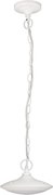 Rabalux 8710 - LED Corp de iluminat exterior OAKLAND 1xLED/6W