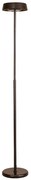 Lampadar Noa II 8567