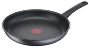 Tefal Tigaie EASY CHEF 30 cm