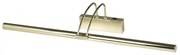 Aplica LED tablou directionabila Picture Lights alama lucios 8343PB SRT