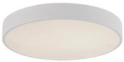 Lustra LED design circular MARCELLO TOP 60 CCT SWITCH WH