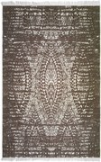 Covor reversibil homs,160X230 cm,10030