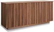Comodă Paolo, 197x53x84cm