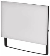 Proiector LED/10W/230V IP65