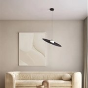 Lustra, Pendul modern REFLET 45cm