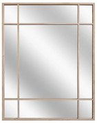 Oglindă de perete 69x95 cm Jimmy – Styler