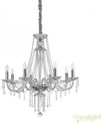 Candelabru design elegant AMADEUS SP8 168777