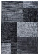 Covor gri 160x230 cm Plus – Ayyildiz Carpets