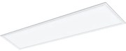 Panou LED încastrat LED/40W/230V Eglo