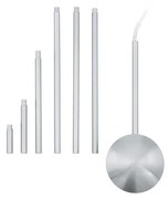 EGLO 88968 - EXTENTION crom