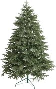 Brad artificial De Lux cu ace full 3D - HAPPY FOREST