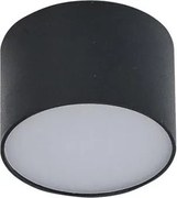 Azzardo AZ2255 MONZA - Plafonieră LED/5W/230V