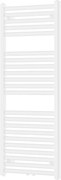 Mexen Hades radiator baie 1200 x 500 mm, 570 W, alb - W104-1200-500-00-20