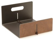 Suport pentru șervețele Nupo – LIND DNA