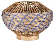 Veioza/ Lampa de masa design decorativ, JACO