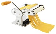 Masina pentru spaghetti/ravioli MEN41, argintiu